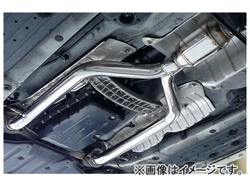 ƥ󥹥ԥå եȥѥ( ) ȥ西/TOYOTA  UZZ40 2001ǯ042005ǯ06 SPORT-SPEC ARS