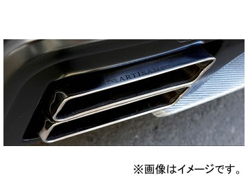 ƥ󥹥ԥå ꥢԡޥե顼 1601002 ȥ西  UZZ40 2001ǯ042005ǯ06 SPORT-SPEC ARS