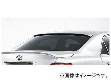 ƥ󥹥ԥå ꥢ롼եݥ顼 ȥ西/TOYOTA ޡ X GRX12# MC After 2006ǯ102009ǯ10 HIGH-SPEC VERSE