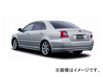 ƥ󥹥ԥå ꥢϡեݥ顼 () ȥ西/TOYOTA ٥󥷥 AZT-250/250W MC Before 2003ǯ102006ǯ07 SPORT-SPEC