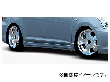 ƥ󥹥ԥå ɥƥå ȥ西/TOYOTA å A/ZNE 1# X/G MC Before 2003ǯ012005ǯ09 SPORT-SPEC