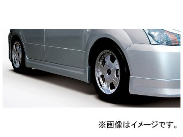 ƥ󥹥ԥå ɥƥå ȥ西/TOYOTA WILL VS ZZE 12# 2001ǯ042004ǯ04 SPORT-SPEC