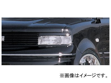 ƥ󥹥ԥå 饤 ȥ西/TOYOTA bB NCP3# MC Before 2000ǯ022003ǯ04 AS-SELECT