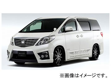 ƥ󥹥ԥå եȥХѡݥ顼 ȥ西/TOYOTA ե ANH 20/25W S 2008ǯ05 HIGH-SPEC VERSE