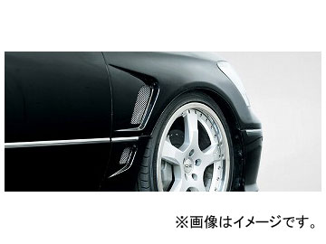 ƥ󥹥ԥå ץߥեå ˥å//NISSAN  Y33 MC After 1998ǯ092001ǯ01 SPORT-SPEC