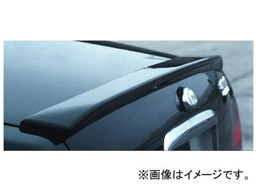 ƥ󥹥ԥå ȥ󥯥ݥ顼 ˥å//NISSAN  Y32 MC After 1993ǯ091996ǯ04 AS-SELECT