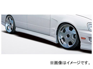 ƥ󥹥ԥå ɥƥå ˥å//NISSAN ɥå ꥢ Y33 GRAN TURISMO MC After 1997ǯ061999ǯ07 SPORT-SPEC