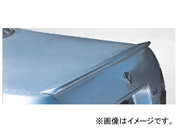 ƥ󥹥ԥå ȥ󥯥ݥ顼 ˥å//NISSAN ɥå ꥢ Y33 BROUGHAM MC After 1997ǯ061999ǯ07 SPORT-SPEC