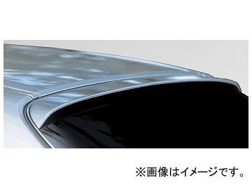 ƥ󥹥ԥå ꥢ롼եݥ顼 ˥å//NISSAN ɥå ꥢ Y33 BROUGHAM MC Before 1995ǯ061997ǯ06 SPORT-SPEC
