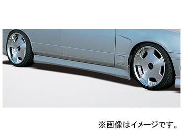ƥ󥹥ԥå ɥƥå ˥å//NISSAN ɥå ꥢ Y33 BROUGHAM MC Before 1995ǯ061997ǯ06 SPORT-SPEC
