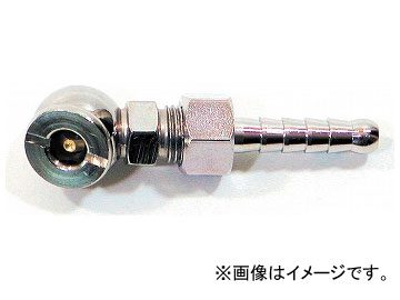 /ASAHI å 4-B Ĺ78mm