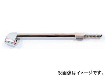 /ASAHI å 4-H Ĺ190mm