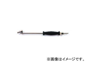 /ASAHI å 5-PR Ĺ329mm