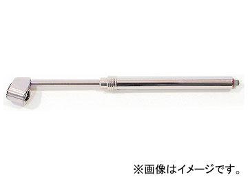 /ASAHI 䥲 С 7-J