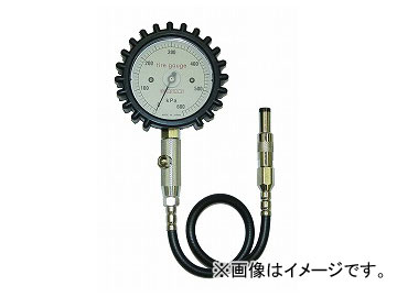 /ASAHI 䥲 륿 ̤ܥ AD-206