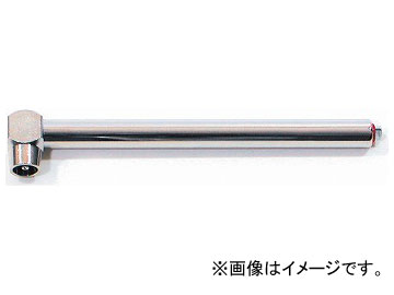 /ASAHI 䥲 С BC-1
