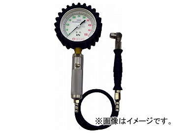 /ASAHI 䥲 ٥ ޥ䥲 MTS-5MC