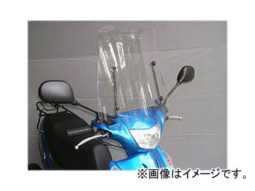 /AF-ASAHI ɥ AD-03-10  ɥ쥹 V125G CF46A/CF4EA JAN4560122611608