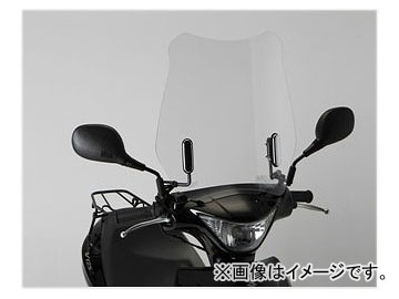 /AF-ASAHI ɥ AD-13  ɥ쥹 V125S CF4MA JAN4560122612544