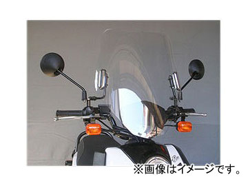 /AF-ASAHI ɥ BW-03 ޥ BW'S 125Fi  JAN4560122611929