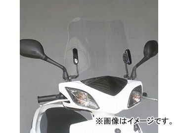 /AF-ASAHI ɥ CY-23 ޥ ʥ X SR EBJ-SE44J JAN4560122612766