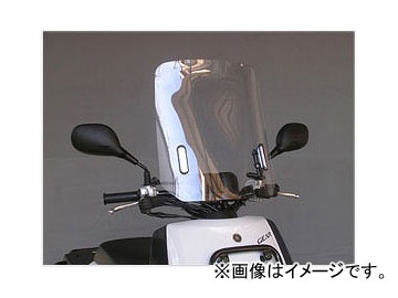 /AF-ASAHI ɥ GE-03 ޥ  JBH-UA06J JAN4560122611837
