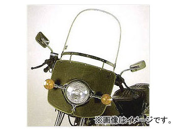 /AF-ASAHI ɥ No.99 ݡ ѥץϥɥ 50750cc JAN4560122612032