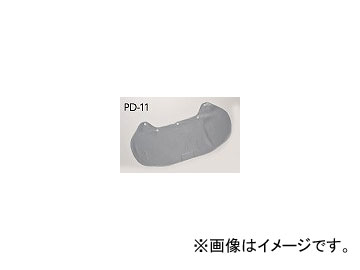 /AF-ASAHI ݥԥ顼1D ɥ PD-11  Сǥ50 BA42A/BA43A JAN4560122612421