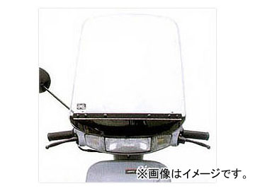 /AF-ASAHI ɥ WS-50  ۥ ǥ SR AF25 JAN4560122612308