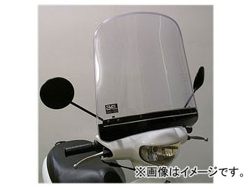 /AF-ASAHI ɥ WS-50-10  å 4G CA45A JAN4560122611622