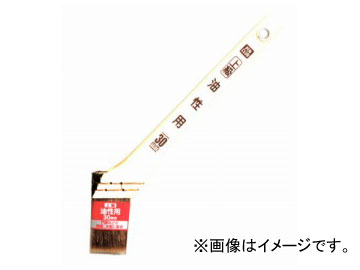 ҥڥ ڥȺ PC 30mm CYP-30 JAN4970925220271