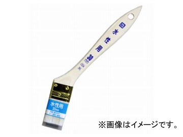 ҥڥ ڥȺ PC 30mm CEW-30 JAN4970925220479