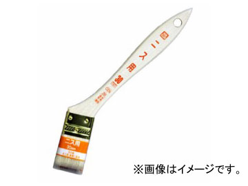 ҥڥ ڥȺ PC˥ 30mm CEN-30 JAN4970925220530