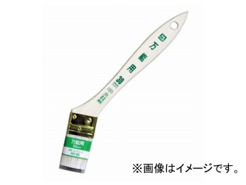 ҥڥ ڥȺ PCǽ 30mm CEO-30 JAN4970925220561