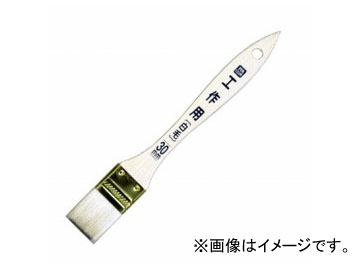 ҥڥ ڥȺ PCѡӡ 30mm CKW-30 JAN4970925220684