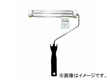 ҥڥ ڥȥ顼 顼ϥɥ 230mm SH-9 JAN4970925205629