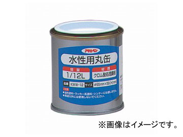 ҥڥ Ѵݴ 1/12L KMW-12 JAN4970925222800