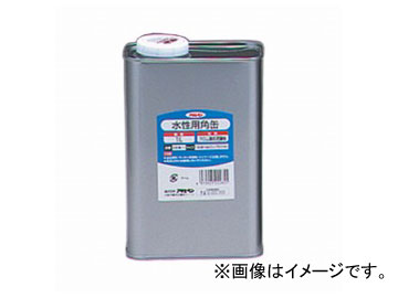 ҥڥ ѳѴ 1L KKW-1 JAN4970925222855