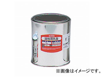 ҥڥ Ѵݴ 1L KMP-1 JAN4970925222770
