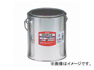 ҥڥ Ѵݴ 2L KMP-2 JAN4970925222787