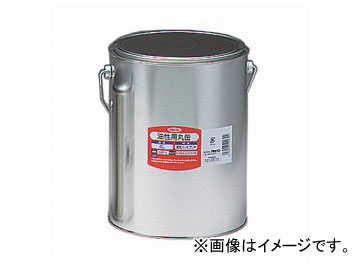 ҥڥ Ѵݴ 4L KMP-4 JAN4970925222794