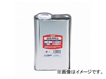 ҥڥ ѳѴ 1L KKP-1 JAN4970925222824