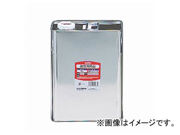 ҥڥ ѳѴ 4L KKP-4 JAN4970925222831