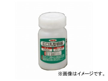 ҥڥ ݷƴ 100ml 1028-04 JAN4970925222374