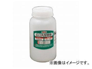 ҥڥ ݷƴ 500ml 1028-27 JAN4970925222398