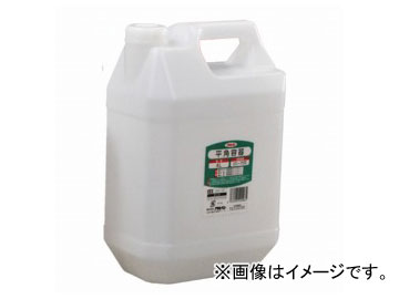 ҥڥ ʿƴ 4L 1041-03 JAN4970925222961