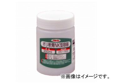 ҥڥ ݥNKƴ 300ml 1069-06 JAN4970925223050