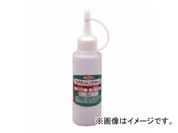 ҥڥ ޥܥȥȥ󥬥ꥭå 100ml 1054-03 JAN4970925223180