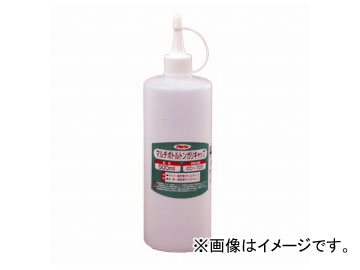 ҥڥ ޥܥȥȥ󥬥ꥭå 500ml 1054-11 JAN4970925223203