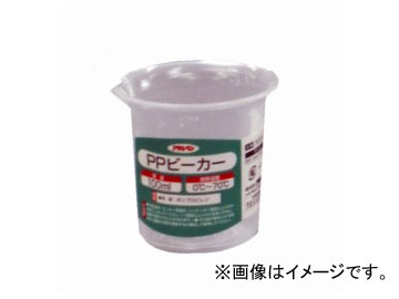 ҥڥ PPӡ 100ml 3573-08 JAN4970925222619